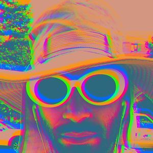 Meet your Posher, Drew